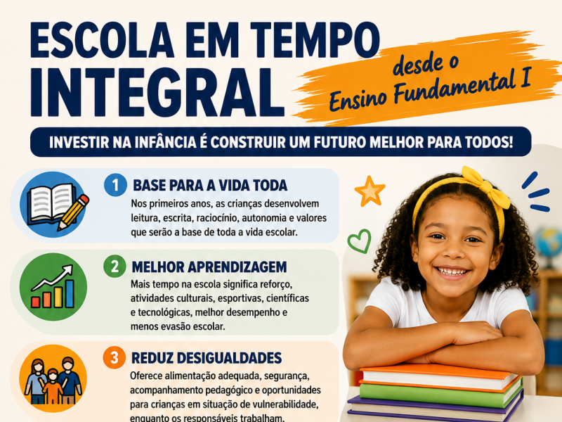 POLITICA DE ESCOÇA INTEGRAL