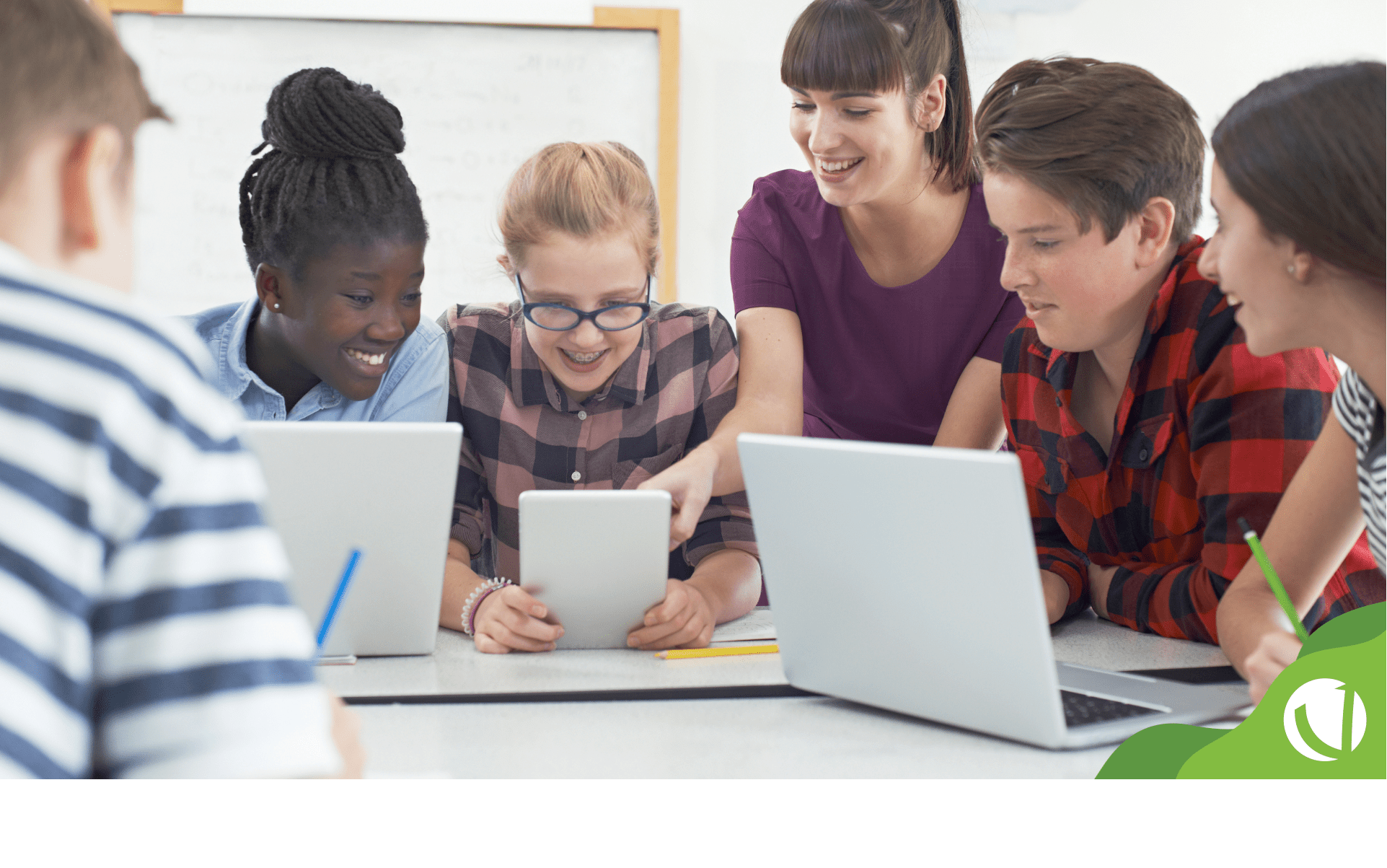 ESCOLA PENSANTES, NAÇÃO APRENDIZ